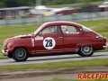 21000cc090614-123
