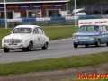 21000cc090614-126