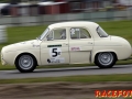 21000cc090614-130