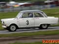 21000cc090614-134