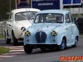 21000cc090614-141