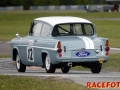 21000cc090614-150