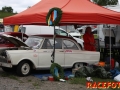 21000cc090614-174