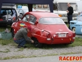 21000cc090614-175