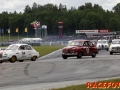 21000cc090614-183