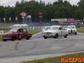 21000cc090614-184