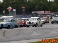 21000cc090614-185