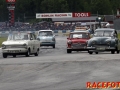 21000cc090614-186