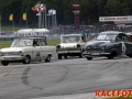 21000cc090614-187