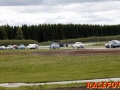 21000cc090614-188