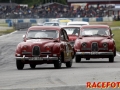 21000cc090614-192