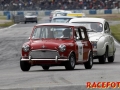 21000cc090614-194