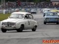 21000cc090614-195