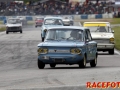 21000cc090614-196