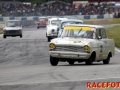 21000cc090614-197