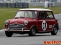 21000cc090614-203