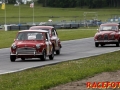 21000cc090614-211