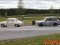 21000cc090614-216