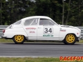 21000cc090614-227
