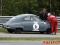 21000cc090614-234