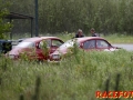21000cc090614-239