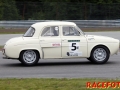 21000cc090614-244