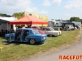 31000cc090705-006