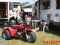 31000cc090705-007