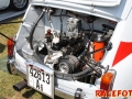 31000cc090705-009