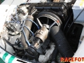 31000cc090705-015