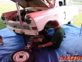 31000cc090705-016