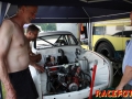 31000cc090705-018