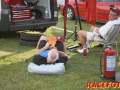31000cc090705-019