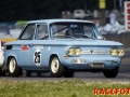 31000cc090705-026