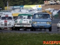 31000cc090705-030