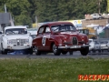 31000cc090705-036
