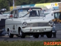 31000cc090705-043
