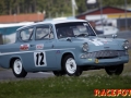 31000cc090705-047