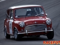 31000cc090705-048