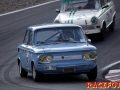 31000cc090705-049