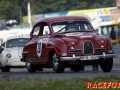 31000cc090705-072