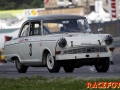31000cc090705-078