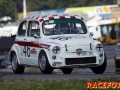 31000cc090705-081