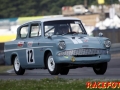 31000cc090705-084