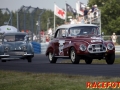 31000cc090705-102