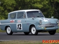 31000cc090705-104