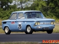 31000cc090705-108