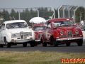 31000cc090705-111