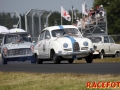 31000cc090705-116