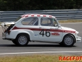 31000cc090705-119
